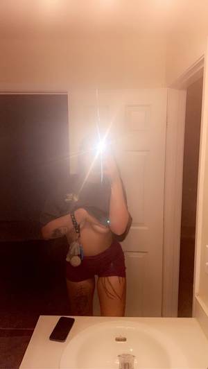 Nov3mberbaby profile