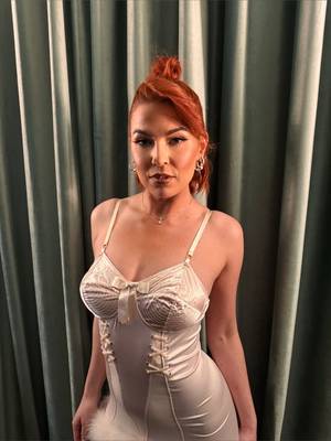 Novaaajewels profile