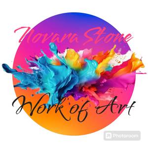 Novarafree profile