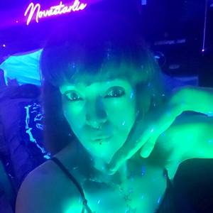 Novastarliex profile