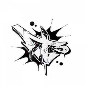 Novemberfiinest profile