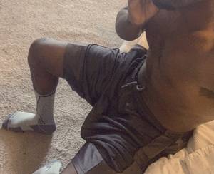 Nudeyogaatl profile