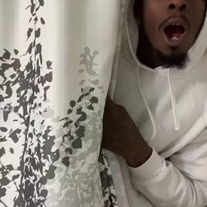 Nuttbuddieloadout profile