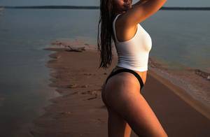 Nuttiebrunette profile