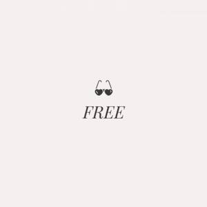 Nycbisexcouple profile