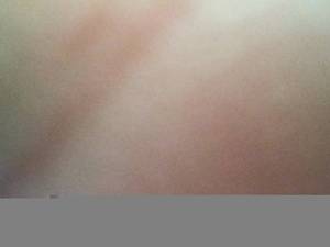 Nycbisexcouplepremium profile