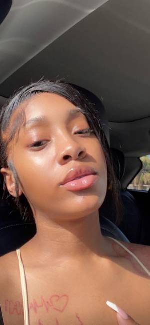 BOUJIE SL\/TTT 🫶🏽 profile