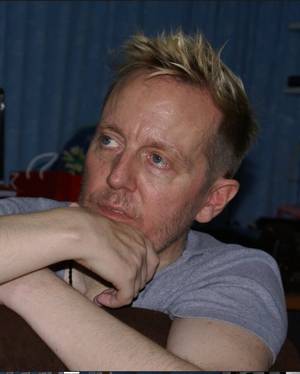 Nympho Latinas profile