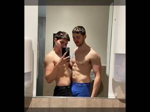 Nzboyfriends profile