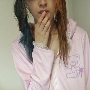 Nzcuckcouple profile