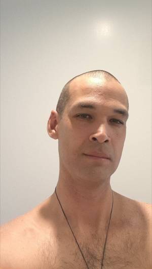 Nzkiwitradie profile