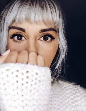 Oanamuraruart profile