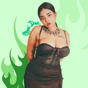 Oasidasprivate profile