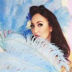 Oblivionwestwood profile