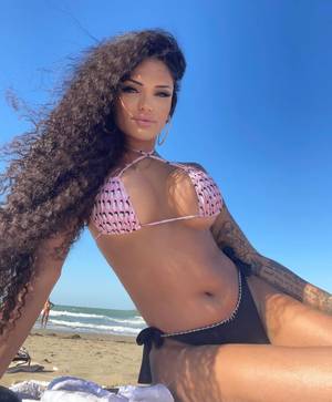 Obregonsofia888 profile