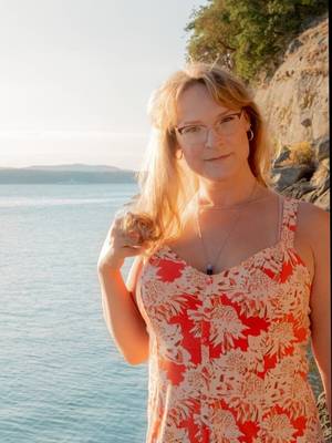 Oceangirlonshow profile