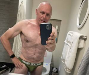 Oceanguyjamie profile