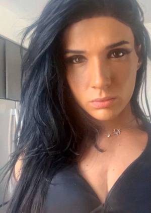 Officialalicegold profile