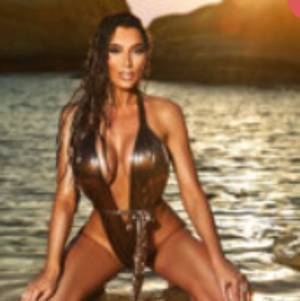 Officialavakoxxx profile