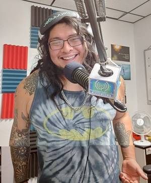 Officialdjmikeytaco profile