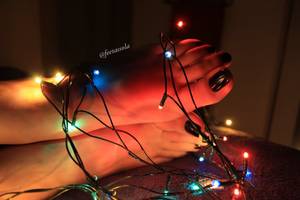 Officialfeetassola profile