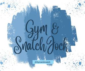 Officialgymjock profile