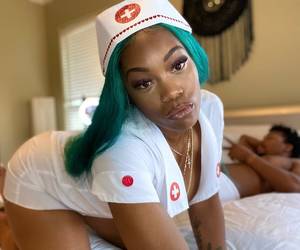 Officialivyfans profile