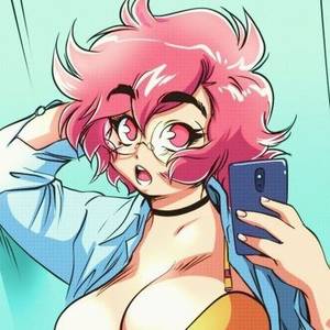 Officialmaxine profile