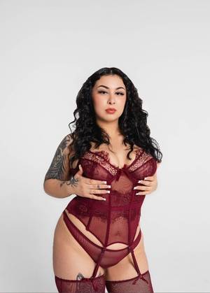 Officialnativedoll profile