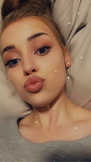 Officialpaige profile