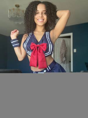 Officialsakuraaa profile