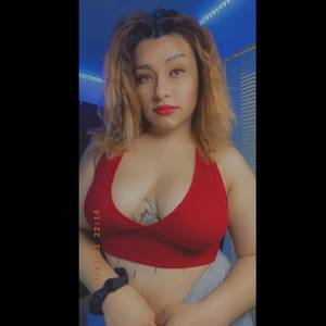 Officialspicybri profile