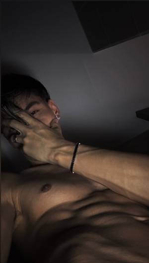 Oficial Matt profile