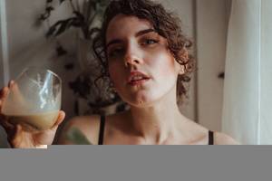 Ofsunshineandshadow profile