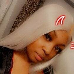 Ofturnup0143 profile