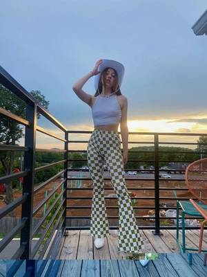 Ohitstaylorrr profile