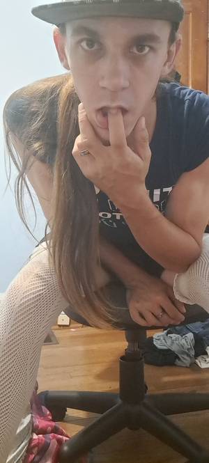 Ohmeyegoddess profile