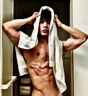 Ojunsuperman profile