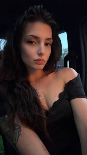 Okwhateverrr profile