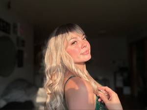 Oleander444777 profile