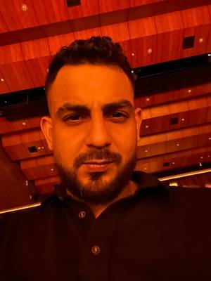 Oliveiradavid profile