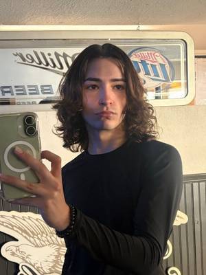 Oliverleexxx profile