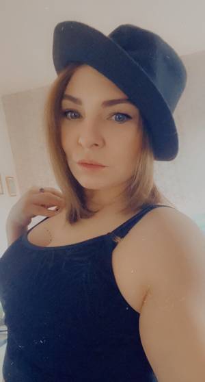 Oliviajenkinslw profile