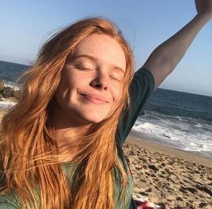 Oliviaoconnor13 profile