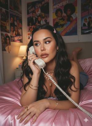 Oliviaottawa profile