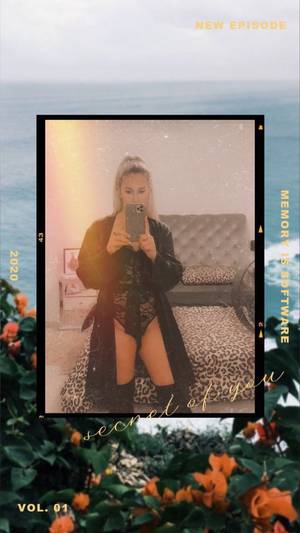 Onehotwife24 profile