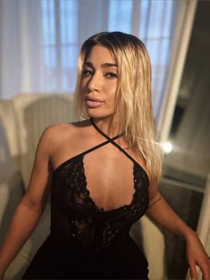 Onlyinyourdreams profile