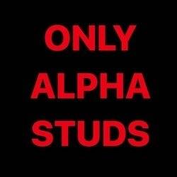 Onlyalphastuds profile