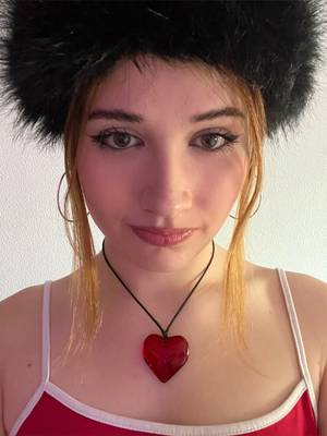 Onlyandreadoll profile