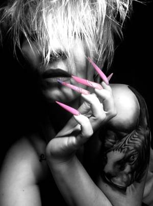 Onlyblond007 profile